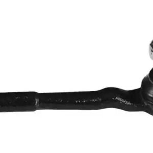 MOOG ME-ES-7770 Rotule de barre de connexion