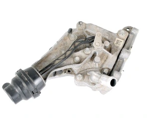 MERCEDES BENZ A6511420067 Vanne EGR (Occasion)