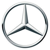 Mercedes-Benz 1297270041 Ressort
