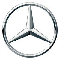 Mercedes-Benz 673 997 01 45 - Kit de réparation, connecteur-système d'air comprimé