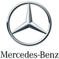 MERCEDES-BENZ A0019886081 Clip, enjoliveur