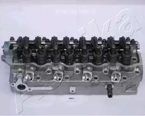 ASHIKA MI007S Culasse de cylindre