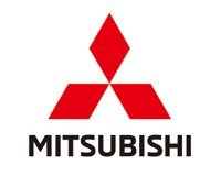 Kit de phare avant droit MN133001 MITSUBISHI