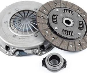 MECARM MK9278 Kit d'embrayage