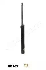 JAPANPARTS MM-00107 Amortisseur