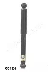 JAPANPARTS MM-00124 Amortisseur