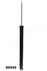JAPANPARTS MM-00540 Amortisseur