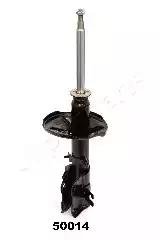 JAPANPARTS MM-50014 Amortisseur