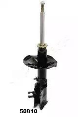 JAPANPARTS MM-50010 Amortisseur