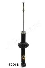 JAPANPARTS MM-50018 Amortisseur