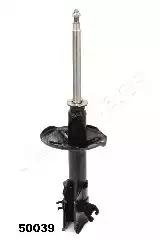 JAPANPARTS MM-50039 Amortisseur