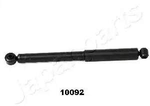 JAPANPARTS MM-10092 Amortisseur