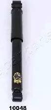 Japanparts MM-10048 Amortisseur