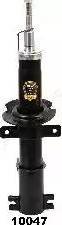 Japanparts MM-10047 Amortisseur