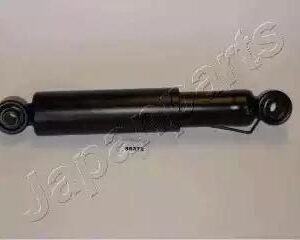 JAPANPARTS MM-56372 Amortisseur