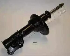 JAPANPARTS MM-56500 Amortisseur