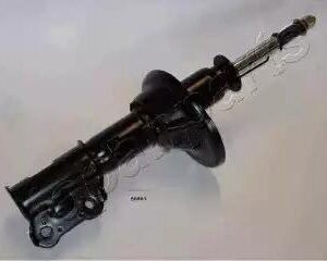 JAPANPARTS MM-56501 Amortisseur