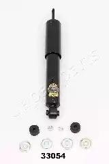 JAPANPARTS MM-33054 Amortisseur