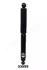 JAPANPARTS MM-33055 Amortisseur