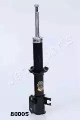 JAPANPARTS MM-80005 Amortisseur
