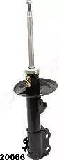 Japanparts MM-20066 Amortisseur