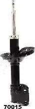 JAPANPARTS MM-70015 Amortisseur