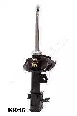 JAPANPARTS MM-KI015 Amortisseur