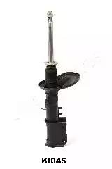 JAPANPARTS MM-KI045 Amortisseur