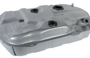 MITSUBISHI MR134943X Réservoir de carburant