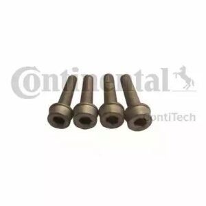 CONTITECH MS17 Kit de vis, poulie-vilebrequin