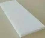 Alco Filter MS-6119 Filtre, air de l'habitacle