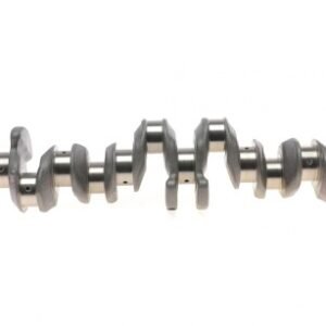 MTS MTS 1301 Vilebrequin