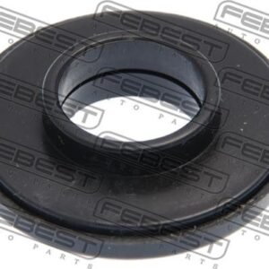 Febest MZB-002 Roulement, coupelle de suspension