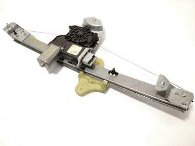 Renault 128001502B Mécanisme de vitre avant gauche (Occasion)