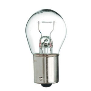 VAG N 017 73 28 Ampoule, éclairage des instruments