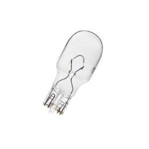 VAG N  10591501 Ampoule, éclairage des instruments