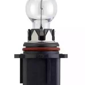 VAG N 107 373 01 Ampoule, feu diurne