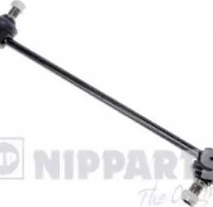 Nipparts N4960526 Entretoise/tige, stabilisateur