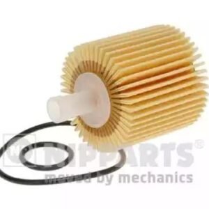 NIPPARTS N1312027 Filtre à huile