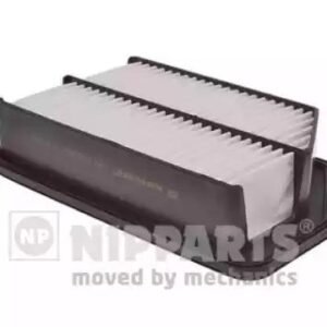 NIPPARTS N1320553 Filtre à air