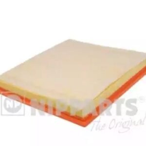 NIPPARTS N1320915 Filtre à air