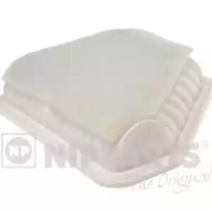 NIPPARTS N1322109 Filtre à air