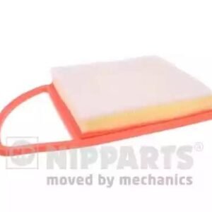 NIPPARTS N1322123 Filtre à air