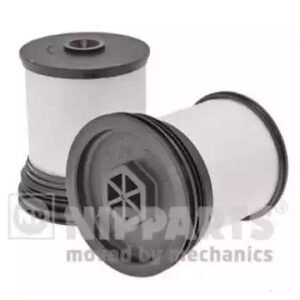 NIPPARTS N1330912 Filtre à carburant