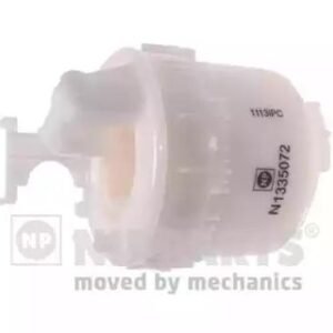 NIPPARTS N1335072 Filtre à carburant