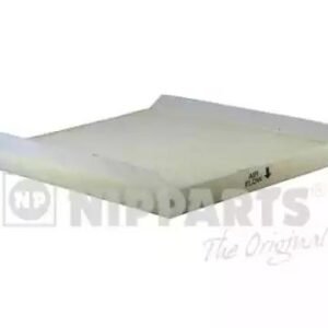 NIPPARTS N1340511 Filtre, air de l'habitacle
