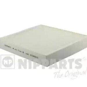 NIPPARTS N1340913Filtre, air de l'habitacle
