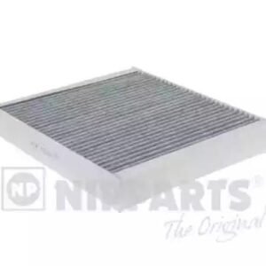 NIPPARTS N1340915Filtre, air de l'habitacle
