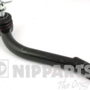 Nipparts N4830503 Rotule de barre de connexion