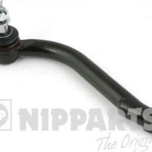 Nipparts N4820525 Rotule de barre de connexion
